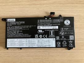 Thinkbook akumuliatorius L19l3pda