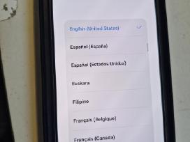 Samsung S24 Ultra