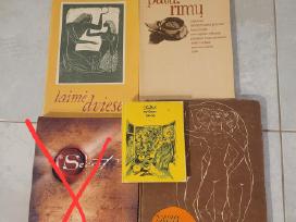 Knygų rinkinys