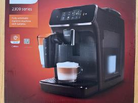 Philips Ep2339/40 kavos aparatas