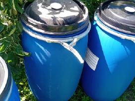 Statine 60l bačka talpa
