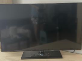 Samsung Smart TV 102cm