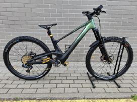 Scott Genius 910