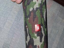 Jbl flip 5