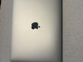 Apple MacBook Pro13, 2tbt3, Touch Bar Pro