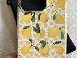 Burga deklas iPhone 13 pro