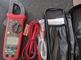 Multitesteris Uni-t Ut202r