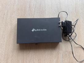 Tp-link Omada Er7206