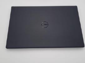 Dell Vostro 3530