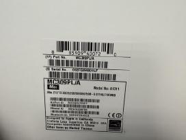 Kompiuteris Aplle iMac A1311