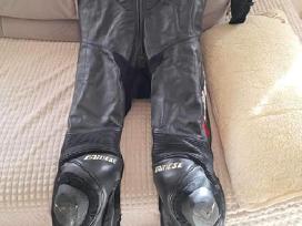 Dainese vienos dalies apranga 52d