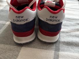 Parduodu New Balance
