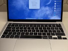 MacBook Pro M1