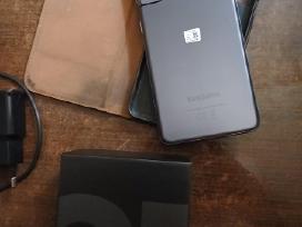 Samsung S21 5G