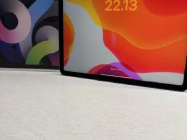iPad Air (4th generation)
