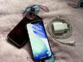 iPhone 14, 128gb