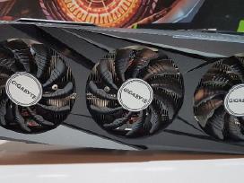 Rtx 3060ti 8gb