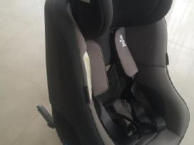 Joie spin 360