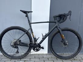 Scott Speedster Gravel 10 2025