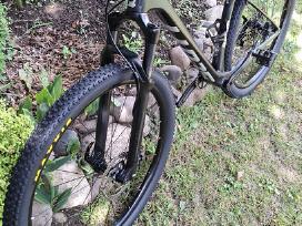Carbon MTB Scott Scale 940 / 2023