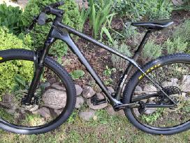 Carbon MTB Scott Scale 940 / 2023