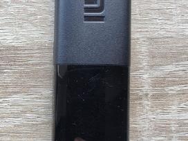 Mi TV stick