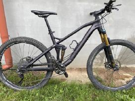 Canyon nerve AL