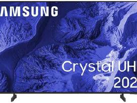 Naujas Samsung Smart TV 50" 127cm neišpakuotas