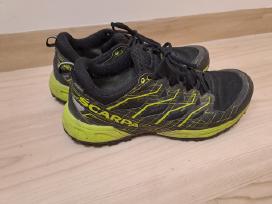 Scarpa neutron 2 gtx 44 d. turistiniai batai