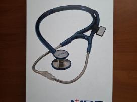 Mdf Er Premier stetoskopas