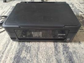 Epson expression home xp-402