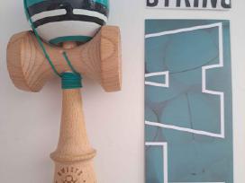 Sweet kendama