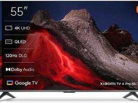 TV Xiomi55