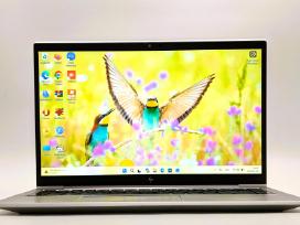 Hp Elitebook 840 G7 i5-10210u 16gb RAM 256gb SSD