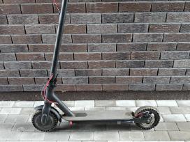 Xiaomi eseential 1s