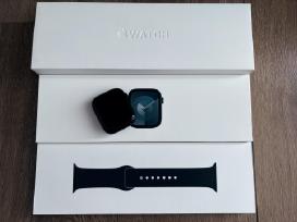 Apple Watch Series 9