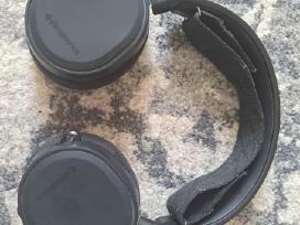 Steelseries arctis 5