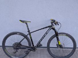 Scott Scale 950 dviratis