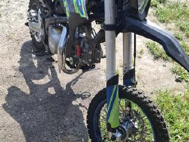 Motociklas asix