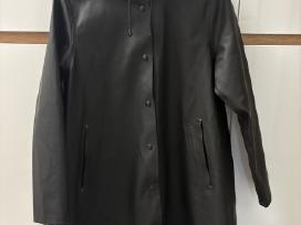 Originalus Stutterheim Mosebacke lietpaltis (XS)