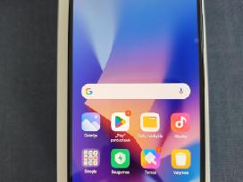 Redmi Note 10 Pro naudotas