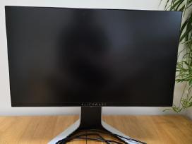 Alienware Aw2521hfla