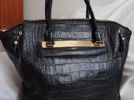 Rankine Moteriska Vintazine Kenneth Cole