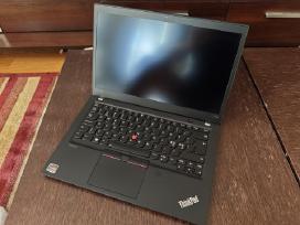 Thinkpad T14s 4650u 16gb RAM