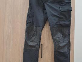Blaklader blk 1959darbo/dirbtuviu kelnes 38 d.