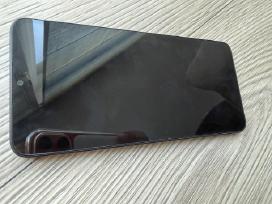 Redmi 13c