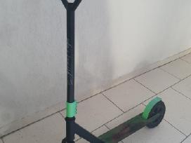 Street Surfing Street Rush Xtreme paspirtukas