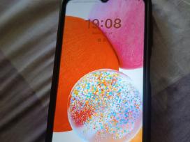 Samsung galaxy a14