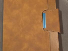 Samsung Galaxy Tab S11 dėklas