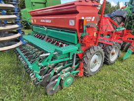 Agro-masz 3m